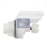 DT 2.24056 Base, headlight